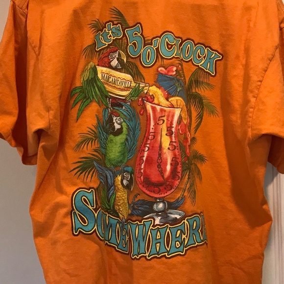 4 Novelty T-Shirts - Picture 4 of 8